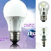 LED Bulb