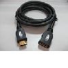 HDMI cable Female to male