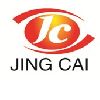 [CN] Dezhou Jingcai Glove-making Co.,Ltd