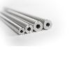 stainless steel tube 