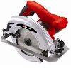 Circular saw