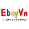 [VN] EbuyVn Ltd.