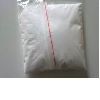 Testosterone, Testosterone Cypionate, Testosterone Enanthate, Testosterone Decanoate