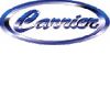 [CN] Carrier Electronic Manufactory Ltd 