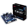 Giada mini-itx motherboard MI-H61C