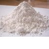 titanium dioxide