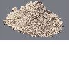 potassium feldspar powder