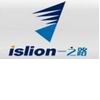 [CN] Shenzhen Islion technology industry Co., ltd