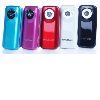 Power Bank, Various Colors are Available, Slim and Lightweight