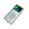 MP3 Player (SM163)