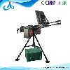 Maxim gun simular game machine/shooting game machine/hot sell coin operated game machine 