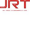 [CN] Jet Rise Technology Ltd.