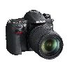 Nikon D7000 Digital SLR Kit w/18-105mm f/3.5-5.6 DX VR Nikkor Lens