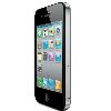 Apple iPhone 4 Black Smartphone 16GB