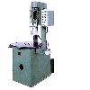 5 Axle Riveting Machine (bicycle tooth plate special-purpose)