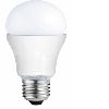 2W/4W/6W/8W/12W LED bulbs