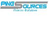 [CN] Ping Sources Technology Co.,Ltd.