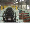 HF 20-610 Welded Pipe Making Machine