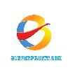 [CN] Everprofit Logistics Technology Limited Company