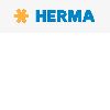 [DE] Herma