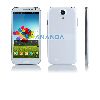 5inch MTK6589 Quad Core Android4.2 WCDMA/GSM Dual SIM Mobile phone Haipai A9500 