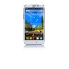  5.7 inch MTK6589T Quad Core Android4.2 WCDMA/GSM 3G Dual SIM Mobile phone THL W9 