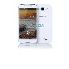 5 inch MTK6589T,Quad Core Android 4.2 WCDMA/ GSM 3G Dual SIM Mobile Phone F13 