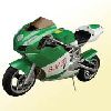 Gasoline Super Pocket Bike .jpg