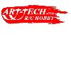 [CN] Shenzhen ART-TECH R/C Hobby Co., Ltd