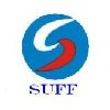 [CN] Shenzhen SUFF Industry Co.,Ltd.