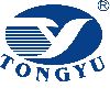 [CN] Tongyu Communication Equipment Co., Ltd