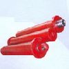 Hydraulic Pounding Cylinder