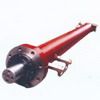 Pump Cylinder