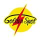 [TW] Golden Spot Industry Inc.