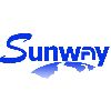 [CN] Sunway International Trading Co., Ltd.