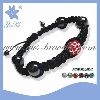 2012 Fashion Bracelet