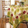 table cloth