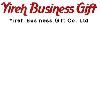 [CN] Yireh Business Gift Co.,ltd