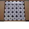 thermal paper roll