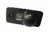 AUDI A6L / A4 / Q7 / S5 Rearview Camera SS-601