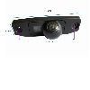 Hyundai Elantra / Tucson / Rohens / HAWTAI NewSantafe / Veracruz Rearview Camera SS-610