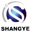 [CN] Yangzhong Jianxing Labour Safety Products Company