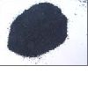 carbon black pigment