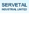 [CN] Servetal Industrial Limited