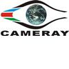 [CN] China Shenzhen Cameray Electronic Co., Ltd.