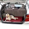 dog cargo liner