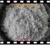 Sepiolite Fibre, Sepiolite Powder