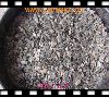 Vermiculite Flakes, Expanded Vermiculite