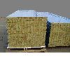 Rock wool Sandwich Panel