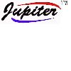 [CN] Dongguan Jupiter Leather Co., Ltd